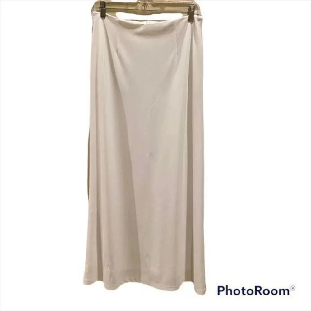 Rampage Maxi Skirt